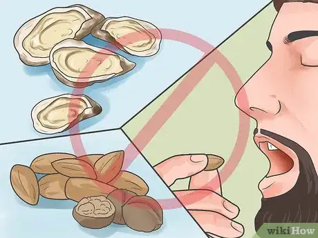 Image titled Diagnose Adult Onset Allergies Step 9