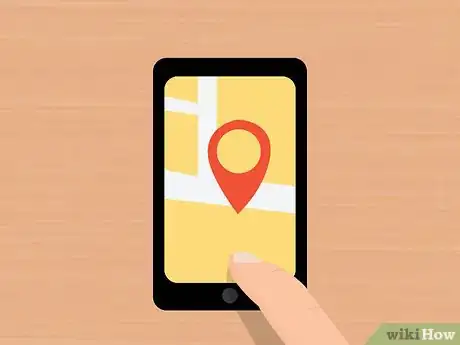 Image titled Get a Copy of the 341 Meeting of Creditors Recording Step 7