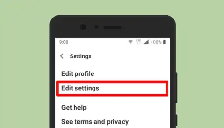 Image titled Pinterest edit settings.png