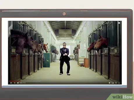 Image titled Dance to Pop Songs Step 10