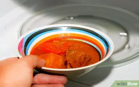 Image titled Cook a Dish Quickly Step 5