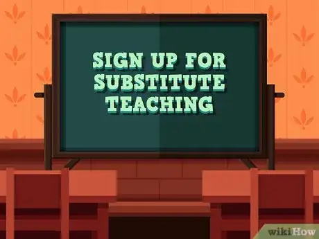 Image titled Become a Nursery Teacher Step 15