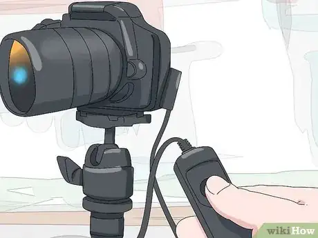 Image titled Photograph Northern Lights Step 15