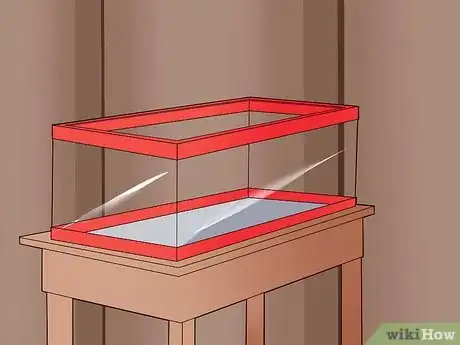 Image titled Make Your Fish Live Longer Step 3