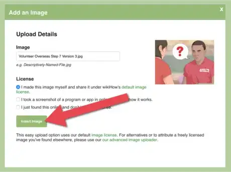 Image titled Adding images Step 7 insert.png