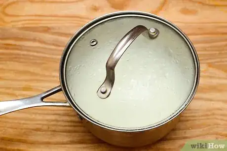 Image titled Make Crème Brulée Step 5