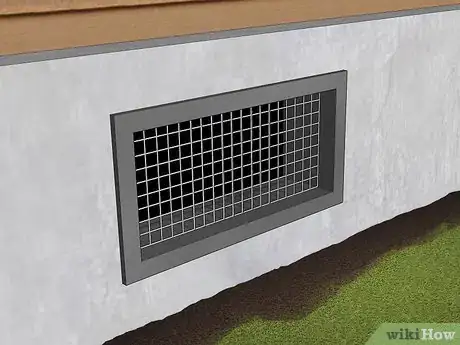 Image titled Get Rid of Rats Step 7