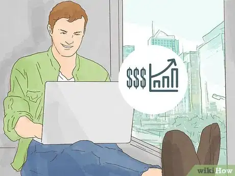 Image titled Finance a Used Car Step 8