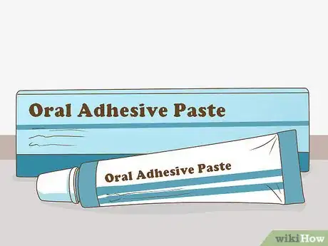 Image titled Heal a Bitten Tongue Step 15