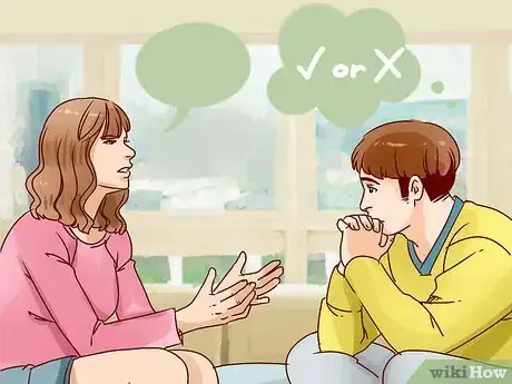 Image titled Get Over Your Fear of Women Step 18