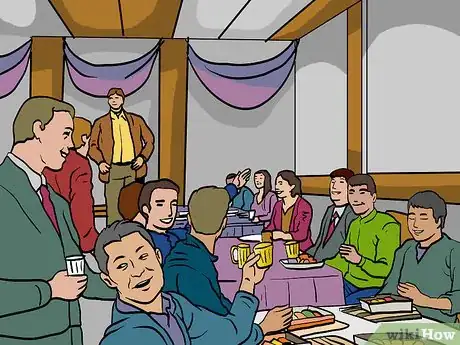 Image titled Celebrate a Japanese New Year's Step 4