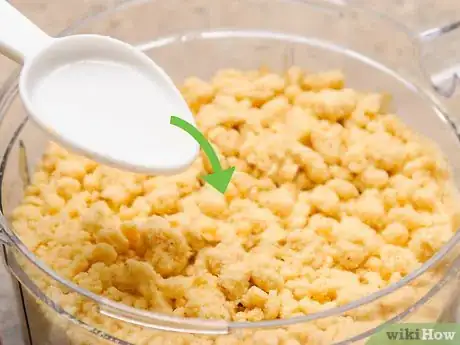 Image titled Make Lemon Meringue Pie Step 3