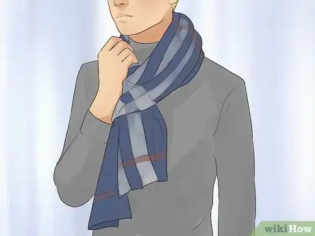 Image titled Update Your Fall Wardrobe on a Budget Step 8