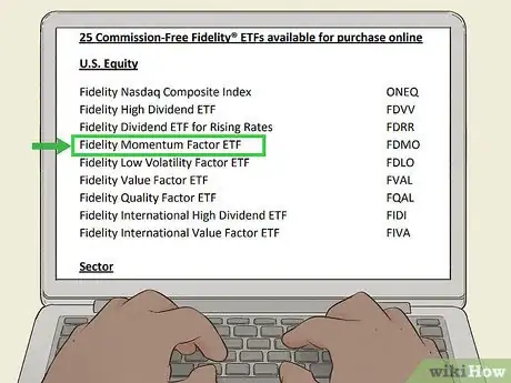 Image titled Buy Corporate Bonds Step 13