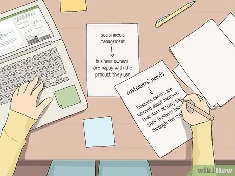 Image titled Test Your Startup Idea Step 10