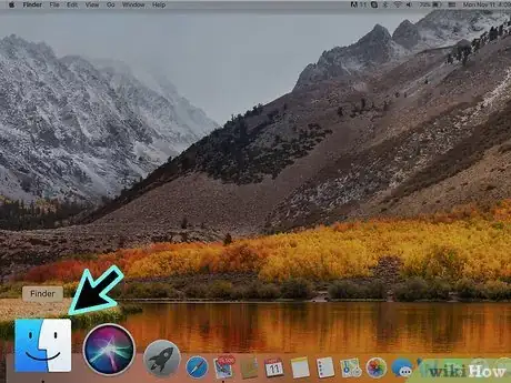 Image titled Connect Two Bluetooth Speakers on PC or Mac Step 2