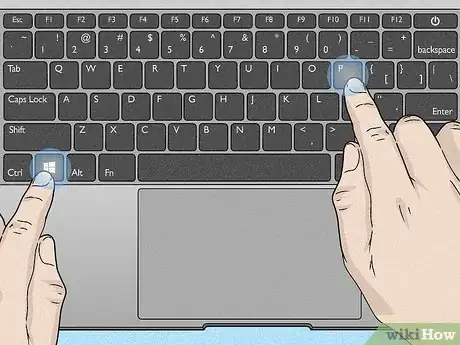 Image titled Connect Your PC to Your TV Wirelessly Step 11
