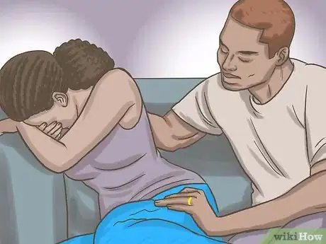 Image titled Treat Your Wife Step 4