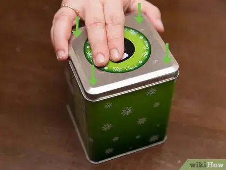 Image titled Make a First Aid Kit for Kids Step 3