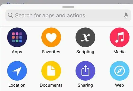 Image titled IMG 1097