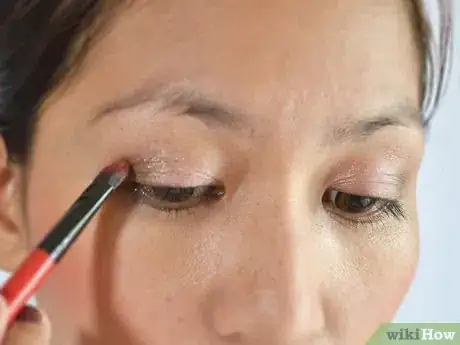 Image titled Apply Subtle Makeup for School Step 9