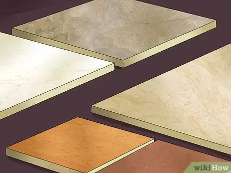 Image titled Buy a Modular Kitchen Step 13