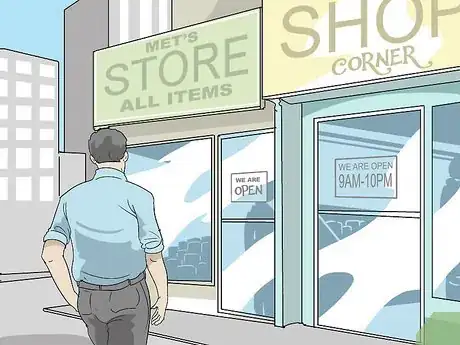 Image titled Become a Store Manager Step 11