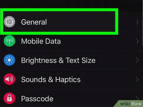 Image titled Change the Name of an Apple Watch Step 3