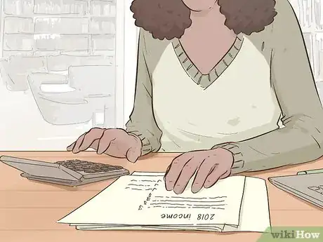 Image titled File for Unemployment in Pennsylvania Step 4