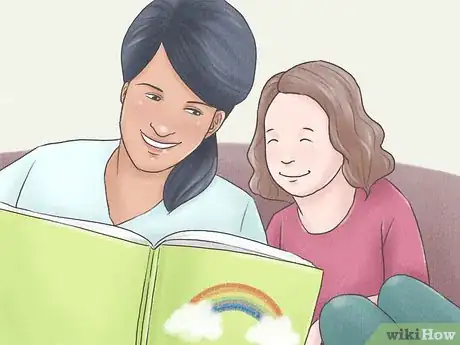 Image titled Make Money During The Holidays Step 8