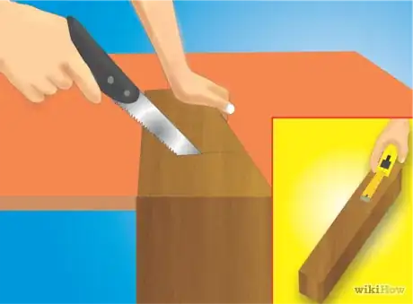 Image titled Chair Step 4.png