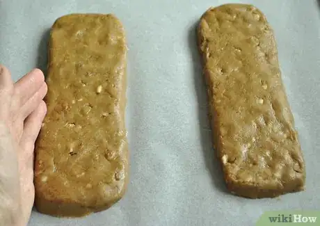 Image titled Make Hermit Slices Step 10