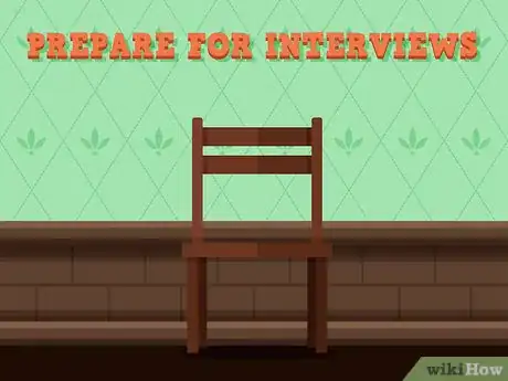 Image titled Become a Nursery Teacher Step 12