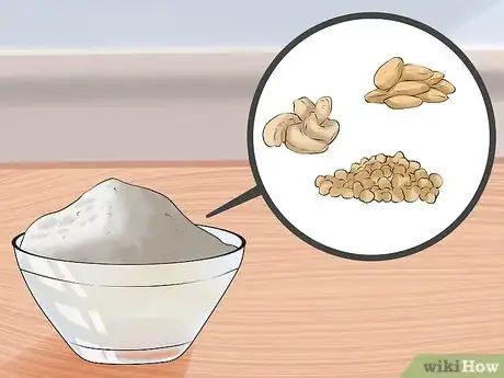 Image titled Substitute Vegetables for Grains Step 5