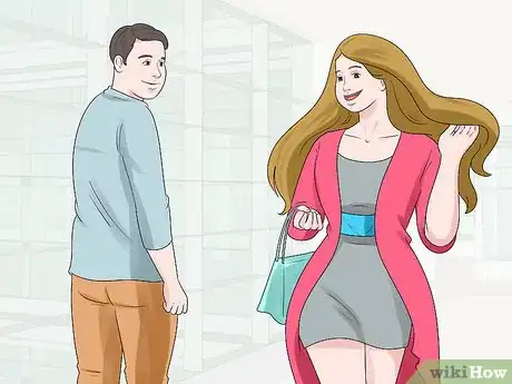 Image titled Be Fabulous Step 16