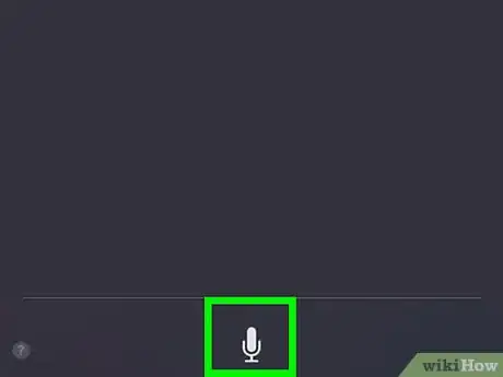 Image titled Search Photos Using Siri on Macos Step 3