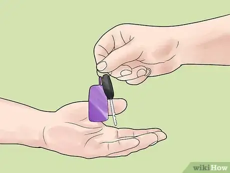 Image titled Become a Florida Resident Step 2