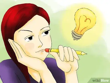 Image titled Get a Good Grade in College Science Classes Step 04