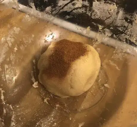 Image titled Flavor cinn.jpeg