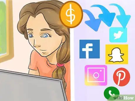 Image titled Help Stop Gun Violence Step 9