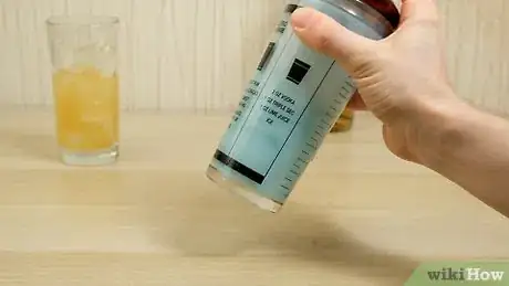 Image titled Make a Caribbean Cocktail Step 8
