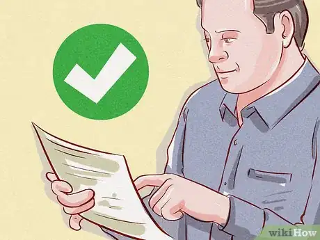 Image titled Apply PAN Number for a Company Step 13