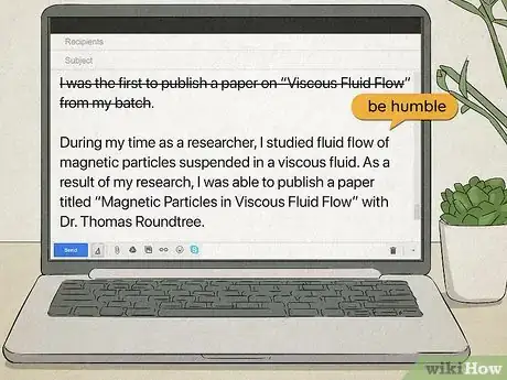 Image titled Write a Professional College Email Step 12