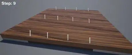 Image titled 9OlympicPlatform