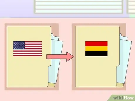 Image titled Prepare for Consular Processing Step 12