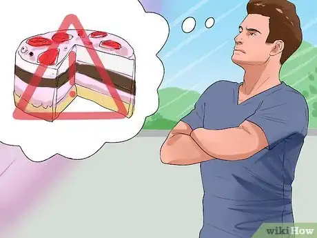 Image titled Avoid Foods That Worsen Depression and Anxiety Step 2