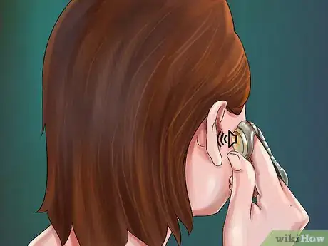 Image titled Tell if a Rolex Watch is Real or Fake Step 1