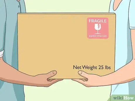 Image titled Protect Your Back While Moving Step 11