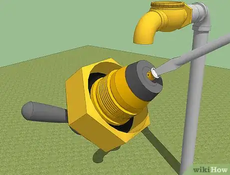 Image titled Change a Washer on a Garden Tap Step 6