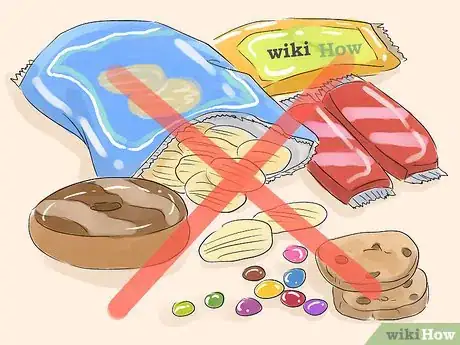 Image titled Make a Healthy Snack for Teens Step 11